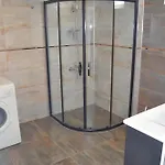 别墅 Antalya Mermaid 3 Bedrooms Close The Park 2