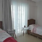 别墅 Antalya Mermaid 3 Bedrooms Close The Park 2