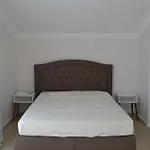 Antalya Mermaid 3 Bedrooms Close The Park 2 *