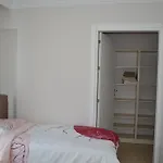 Antalya Mermaid 3 Bedrooms Close The Park 2 * 贝莱克
