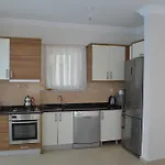 Antalya Mermaid 3 Bedrooms Close The Park 2 *