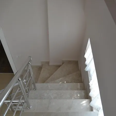 Antalya Mermaid 3 Bedrooms Close The Park 2 Белек